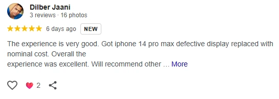 g reviews 04