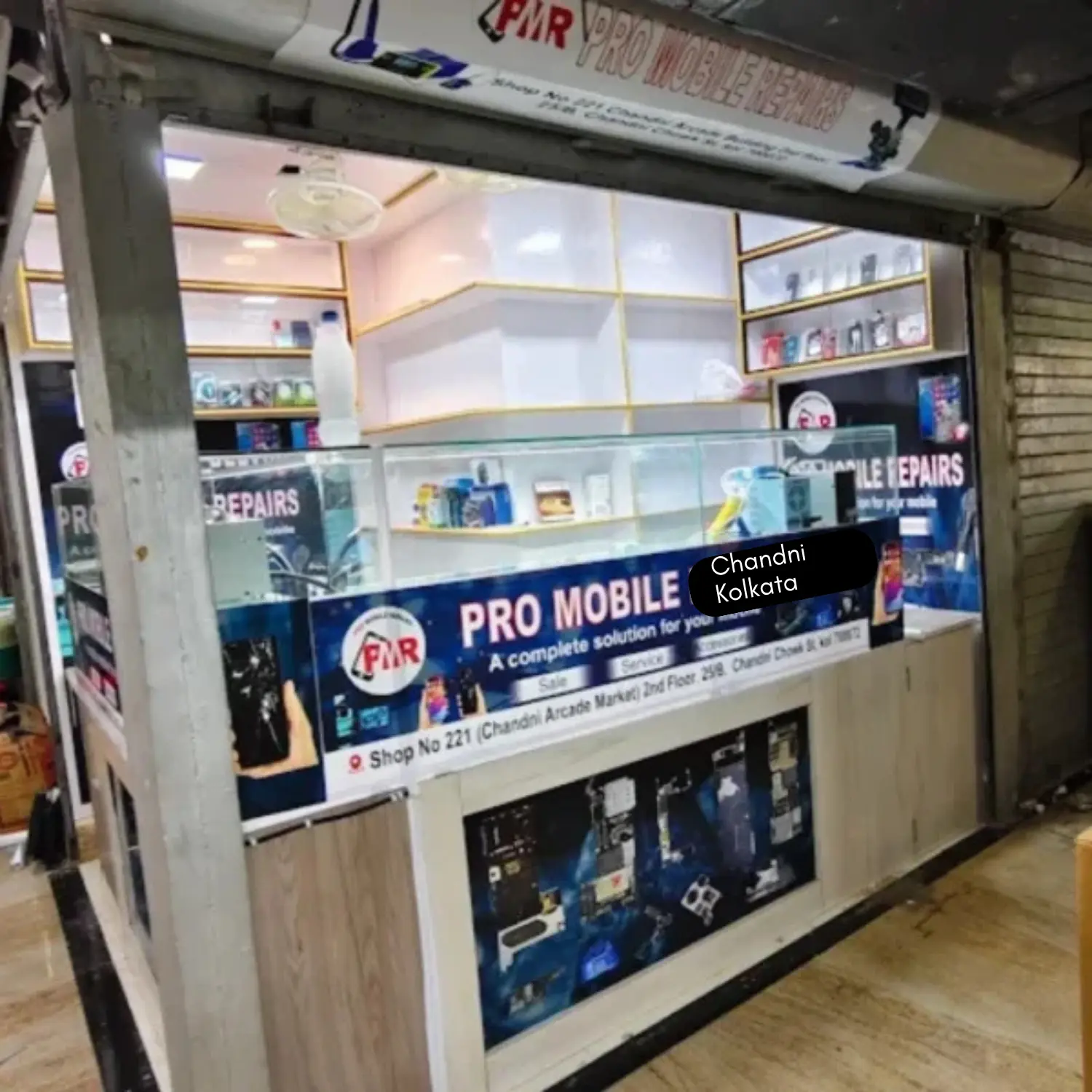pro-mobile-home-appliance-service